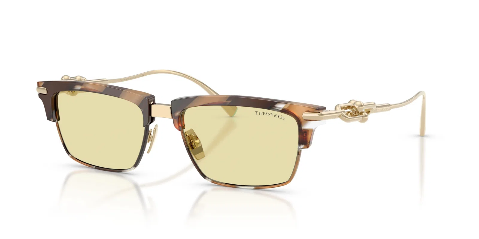 Tiffany 4262K Sunglasses
